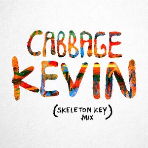 Kevin (Skeleton Key Mix)