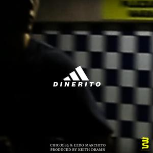 Dinerito