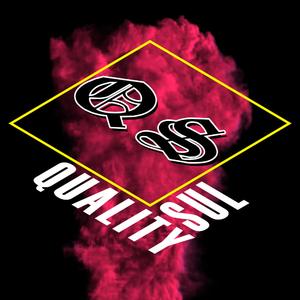 Alucinado (feat. Malik)