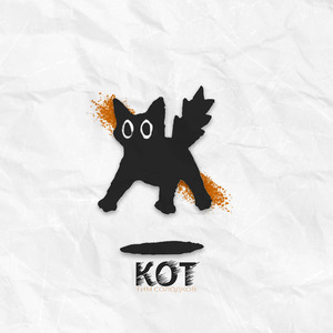 КОТ
