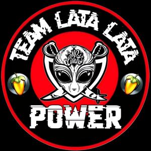 HALINA'T SUMAYAW (TEAM LATA LATA POWER)