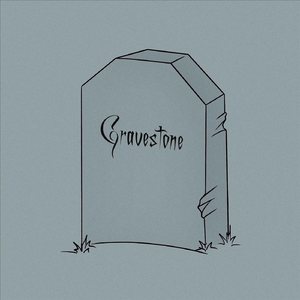Gravestone