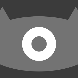 悪い子になってもいいんですか (feat. 鏡音リン)