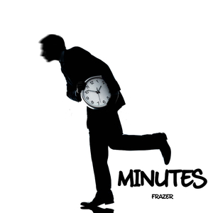 Minutes