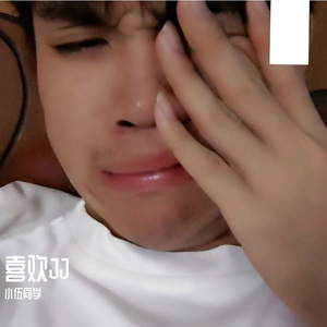 江南(原唱:林俊杰)