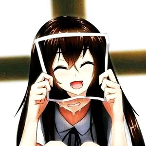 面具（prod.by jeston)