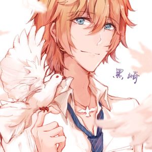 恋爱裁判（Cover 初音ミク）