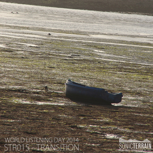 55°14'30''N 6°22'56''W