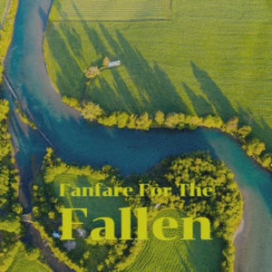 Assassin - Action & Chase