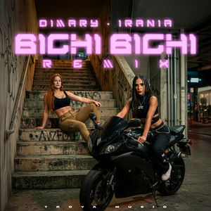 Bichi Bichi (Remix)