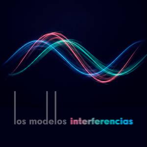 Interferencias