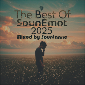 The Best of Sounemot 2025 (Emotional Mix)
