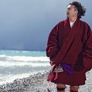 大美聂荣欢迎您