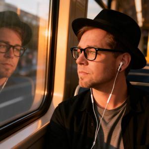 Liebe ist nicht selbstverständlich