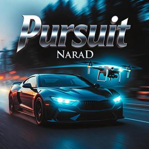 Pursuit