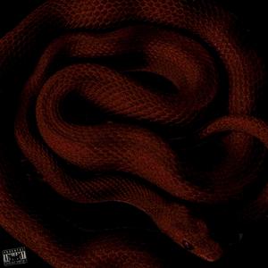 3689 (iyrus) (feat. Dazed Within & Slump Audios)