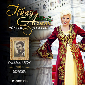 Ayrı Düştüm Sevgilimden