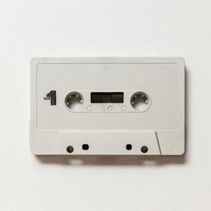 哈尼宝贝(DJ纯享版)