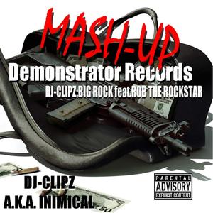 MASH UP (EXPLICIT)