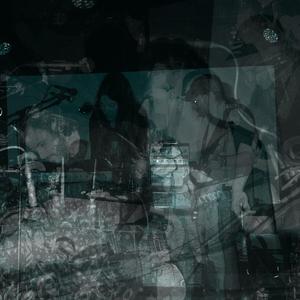 fractal, no. 3 (Live)