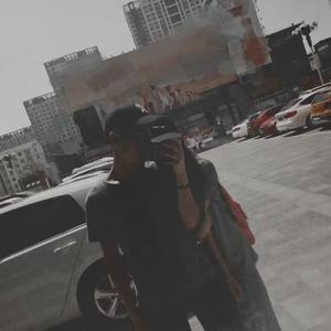 很久很久（COVER杨和苏）