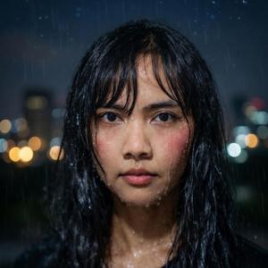 โอบกอดเธอได้เพียงในฝัน