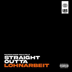 Unterm Dach (Instrumental)