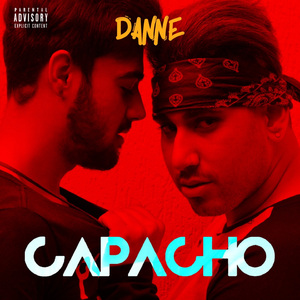 Capacho