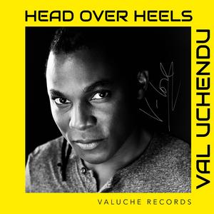 You're Mine I'm Yours