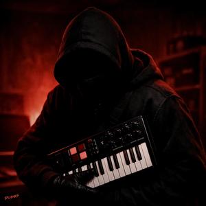You Wouldn't Steal A Melody