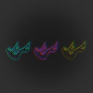 Fallin in (feat. thatkiddtripp)