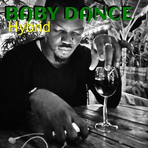 Baby Dance