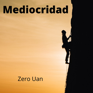 Mediocridad