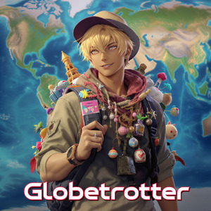 Bol Kaffara Kya Hoga, Vol.2