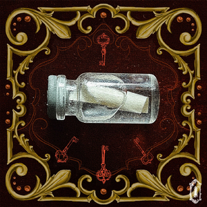 ¿Quién Te Buscará en El Mar?