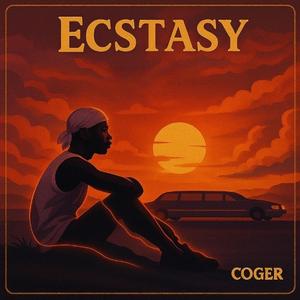 Ecstasy
