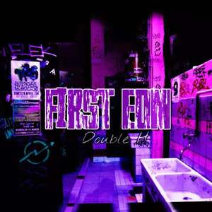 First EDM [ Bass House ]