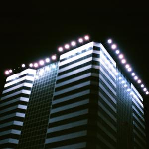 昨日の约束 (feat. 奇妙礼太郎)