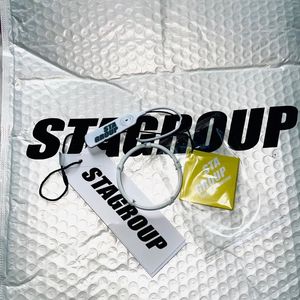 Dj Hot Picks-Right Above it （Jaylxy remix）