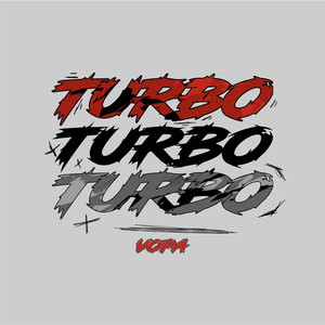 TURBO (VOPA)