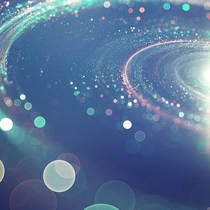 束の间ユートピア