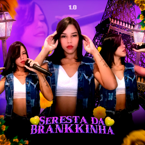 Arrasada