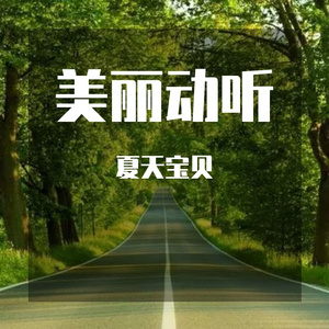 夏天宝贝-单身情歌（夏天宝贝 remix）