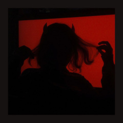 万一奥特曼打不赢小怪兽