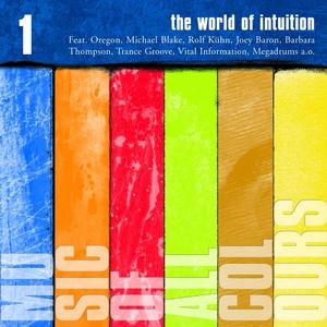 Seeing Salinas Again