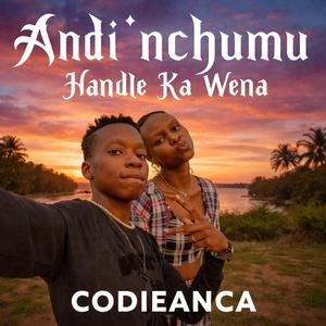 Hinkwaso Swita Hundza