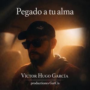 Papá Funk