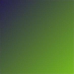 NIGHTCRAWLER (Cover)