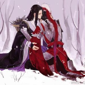 许诺（翻自 林峯 / 黄圣依）