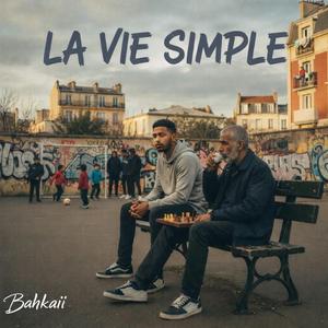 La Vie Simple